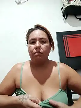 Snapshot of hot_girl_full chatting on February 28, 2026, 1:49 am hot girl full online show from February 28, 2026, 1:49 am