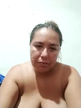 Snapshot of hot_girl_full chatting on March 28, 2026, 2:23 am hot girl full online show from March 28, 2026, 2:23 am