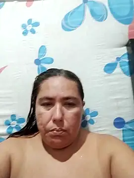 Snapshot of hot_girl_full chatting on March 4, 2026, 1:02 am hot girl full online show from March 4, 2026, 1:02 am