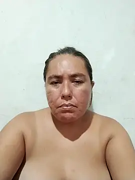 Snapshot of hot_girl_full chatting on March 5, 2026, 3:14 am hot girl full online show from March 5, 2026, 3:14 am