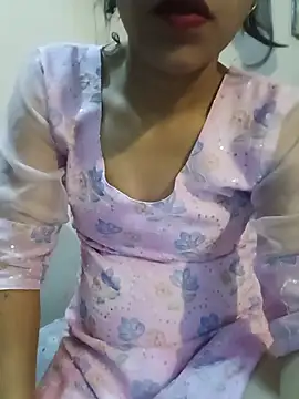 Snapshot of Saxy_bhabhi79 chatting on May 16, 2026, 7:02 pm Saxy bhabhi79 online show from May 16, 2026, 7:02 pm