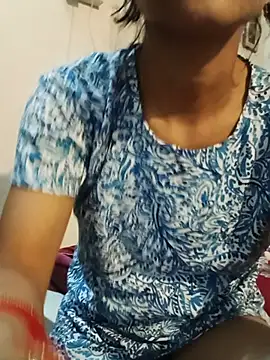 Snapshot of Saxy_bhabhi79 chatting on May 19, 2026, 4:36 pm Saxy bhabhi79 online show from May 19, 2026, 4:36 pm