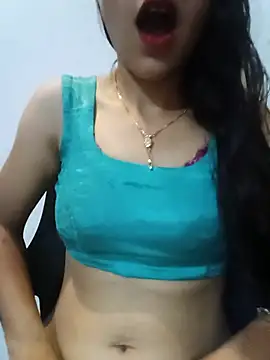 Snapshot of Saxy_bhabhi79 chatting on July 4, 2026, 6:23 pm Saxy bhabhi79 online show from July 4, 2026, 6:23 pm