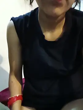 Snapshot of Saxy_bhabhi79 chatting on May 20, 2026, 5:21 pm Saxy bhabhi79 online show from May 20, 2026, 5:21 pm