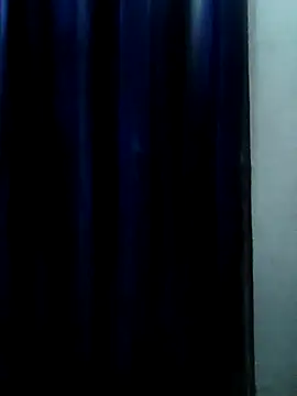 Snapshot of Saxy_bhabhi79 chatting on May 10, 2026, 4:09 pm Saxy bhabhi79 online show from May 10, 2026, 4:09 pm
