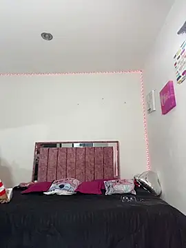 Snapshot of shagi_ chatting on March 2, 2026, 4:13 am shagi online show from March 2, 2026, 4:13 am