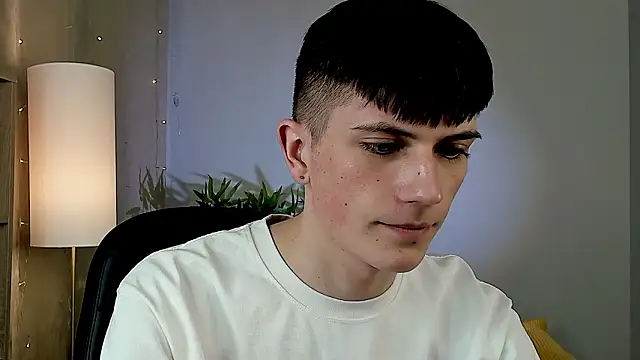 Rony Joy online show from March 5, 2026, 7:32 pm