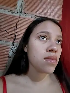 lachiki plus online show from March 11, 2026, 10:31 am