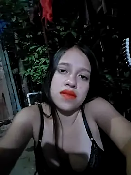 lachiki plus online show from March 7, 2026, 10:43 am