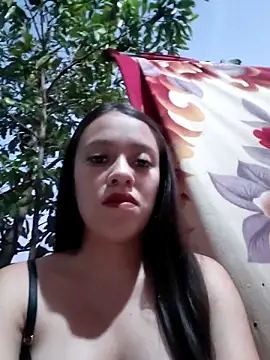 Snapshot of lachiki_plus chatting on February 28, 2026, 10:48 am lachiki plus online show from February 28, 2026, 10:48 am