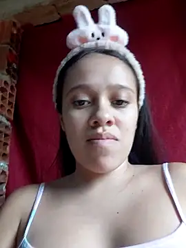 lachiki plus online show from April 17, 2026, 10:01 pm