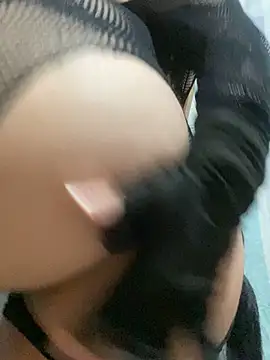 Mastress-cuckold online show from April 14, 2026, 1:32 am