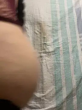 Snapshot of Mastress-cuckold chatting on July 13, 2026, 12:10 am Mastress-cuckold online show from July 13, 2026, 12:10 am