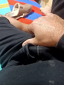 Snapshot of Javier0603 chatting on February 26, 2026, 9:59 pm Javier0603 online show from February 26, 2026, 9:59 pm