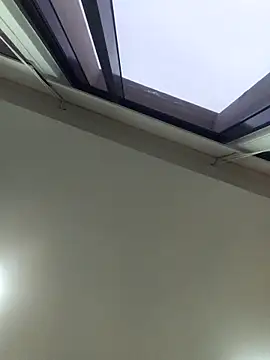 superhotpapi online show from February 5, 2026, 12:28 am