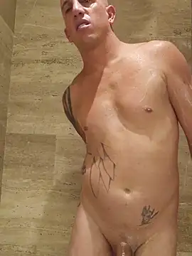 superhotpapi online show from March 3, 2026, 3:46 am