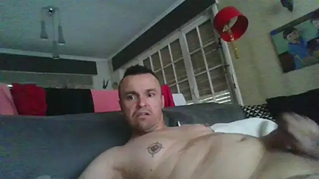 Snapshot of bbcumbox chatting on July 22, 2026, 6:04 am bbcumbox online show from July 22, 2026, 6:04 am