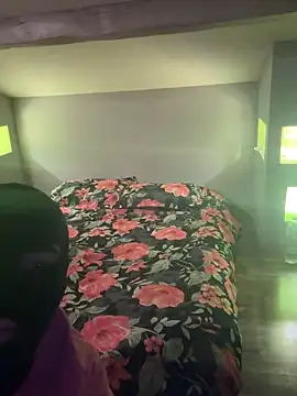 Snapshot of joujou95012 chatting on February 7, 2026, 7:44 pm joujou95012 online show from February 7, 2026, 7:44 pm