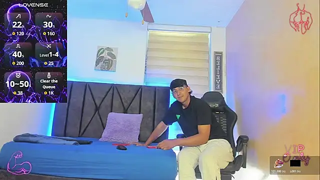 Snapshot of StellayDrake chatting on February 24, 2026, 1:45 pm StellayDrake online show from February 24, 2026, 1:45 pm