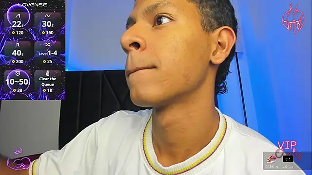 Snapshot of StellayDrake chatting on February 13, 2026, 1:11 pm StellayDrake online show from February 13, 2026, 1:11 pm