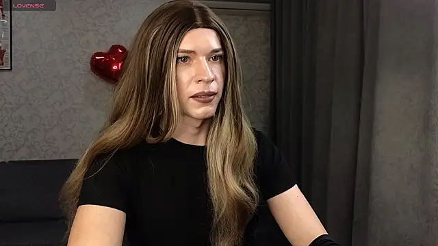 Anna inHear online show from March 29, 2026, 4:52 pm