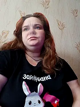 DollyGersoon online show from February 13, 2026, 9:53 am