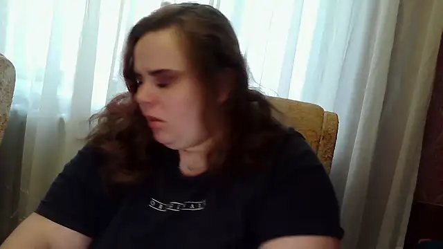 DollyGersoon online show from February 24, 2026, 5:41 am