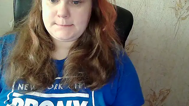 DollyGersoon online show from February 15, 2026, 7:42 am