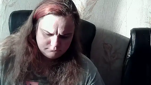 DollyGersoon online show from February 4, 2026, 6:52 am