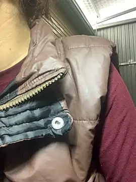 Snapshot of Luna_Babyyy chatting on February 3, 2026, 6:22 am Luna Babyyy online show from February 3, 2026, 6:22 am