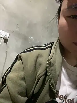 Myimy online show from February 21, 2026, 1:02 pm