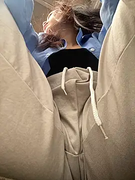 Myimy online show from April 16, 2026, 8:48 am