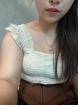 Myimy online show from February 26, 2026, 5:40 am