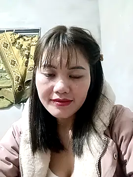 Snapshot of Anna_516 chatting on February 2, 2026, 3:49 am Anna 516 online show from February 2, 2026, 3:49 am