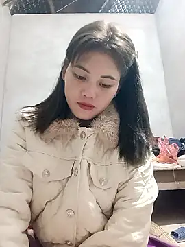 Snapshot of Anna_516 chatting on February 5, 2026, 1:45 am Anna 516 online show from February 5, 2026, 1:45 am