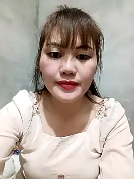 Snapshot of Anna_516 chatting on February 19, 2026, 7:16 am Anna 516 online show from February 19, 2026, 7:16 am