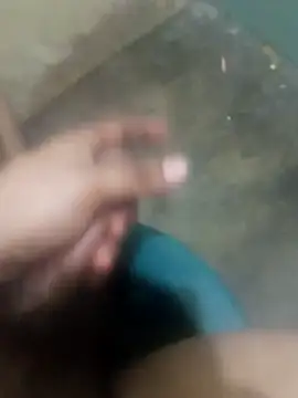 tortolito201 online show from February 5, 2026, 7:26 am