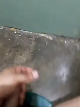 tortolito201 online show from February 15, 2026, 6:58 am