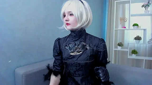 MargaretPeters online show from March 11, 2026, 10:20 am