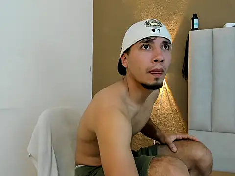 Snapshot of Noah_Smith01 chatting on March 2, 2026, 1:39 am Noah Smith01 online show from March 2, 2026, 1:39 am