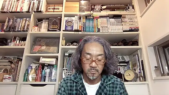 Snapshot of MtaS1 chatting on February 5, 2026, 1:29 pm MtaS1 online show from February 5, 2026, 1:29 pm