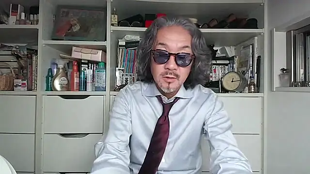 MtaS1 online show from April 1, 2026, 3:09 pm