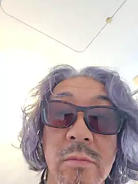 Snapshot of MtaS1 chatting on February 22, 2026, 2:25 am MtaS1 online show from February 22, 2026, 2:25 am