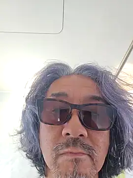 Snapshot of MtaS1 chatting on February 21, 2026, 4:25 am MtaS1 online show from February 21, 2026, 4:25 am