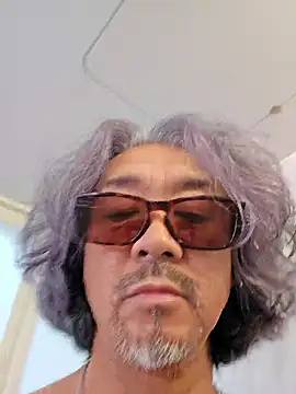 Snapshot of MtaS1 chatting on February 23, 2026, 10:21 pm MtaS1 online show from February 23, 2026, 10:21 pm