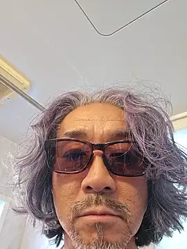 Snapshot of MtaS1 chatting on February 18, 2026, 10:06 pm MtaS1 online show from February 18, 2026, 10:06 pm