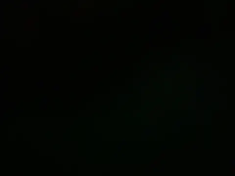 Snapshot of tommattsonn chatting on May 1, 2026, 3:50 pm tommattsonn online show from May 1, 2026, 3:50 pm