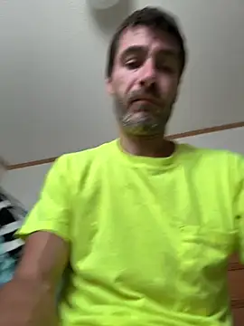 Snapshot of tommattsonn chatting on June 30, 2026, 1:33 pm tommattsonn online show from June 30, 2026, 1:33 pm