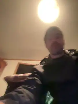 tommattsonn online show from March 20, 2026, 12:55 am