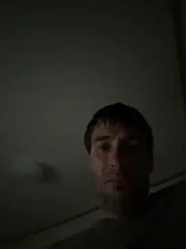 Snapshot of tommattsonn chatting on July 28, 2026, 10:09 pm tommattsonn online show from July 28, 2026, 10:09 pm